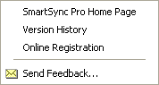 menu_help_web